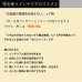 画像10: インテリア 壁棚　おしゃれでコンパクト　ピン固定【ゼロ40ホワイト】 (10)