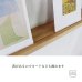画像7: 飾り棚  壁掛け【ＬＡＩＮ（ライン）７０ホワイトゼロモデル】木製のウォールシェルフ (7)