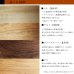 画像13: 【キーフック・ショート　クルミ ゼロモデル】ウォールシェルフとフック1台2役の壁掛け飾り棚 (13)