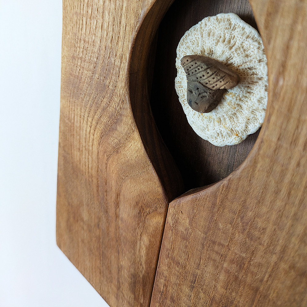 インテリア雑貨　オシャレ