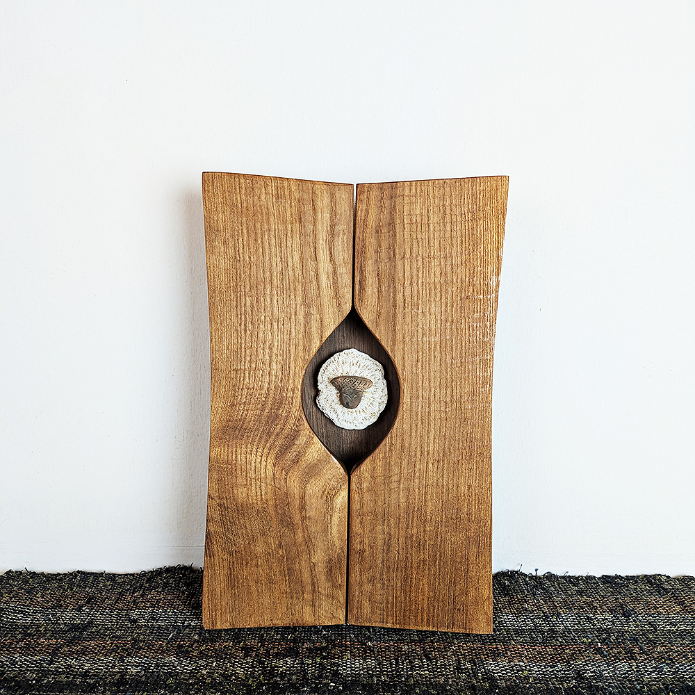 インテリア雑貨　おしゃれ