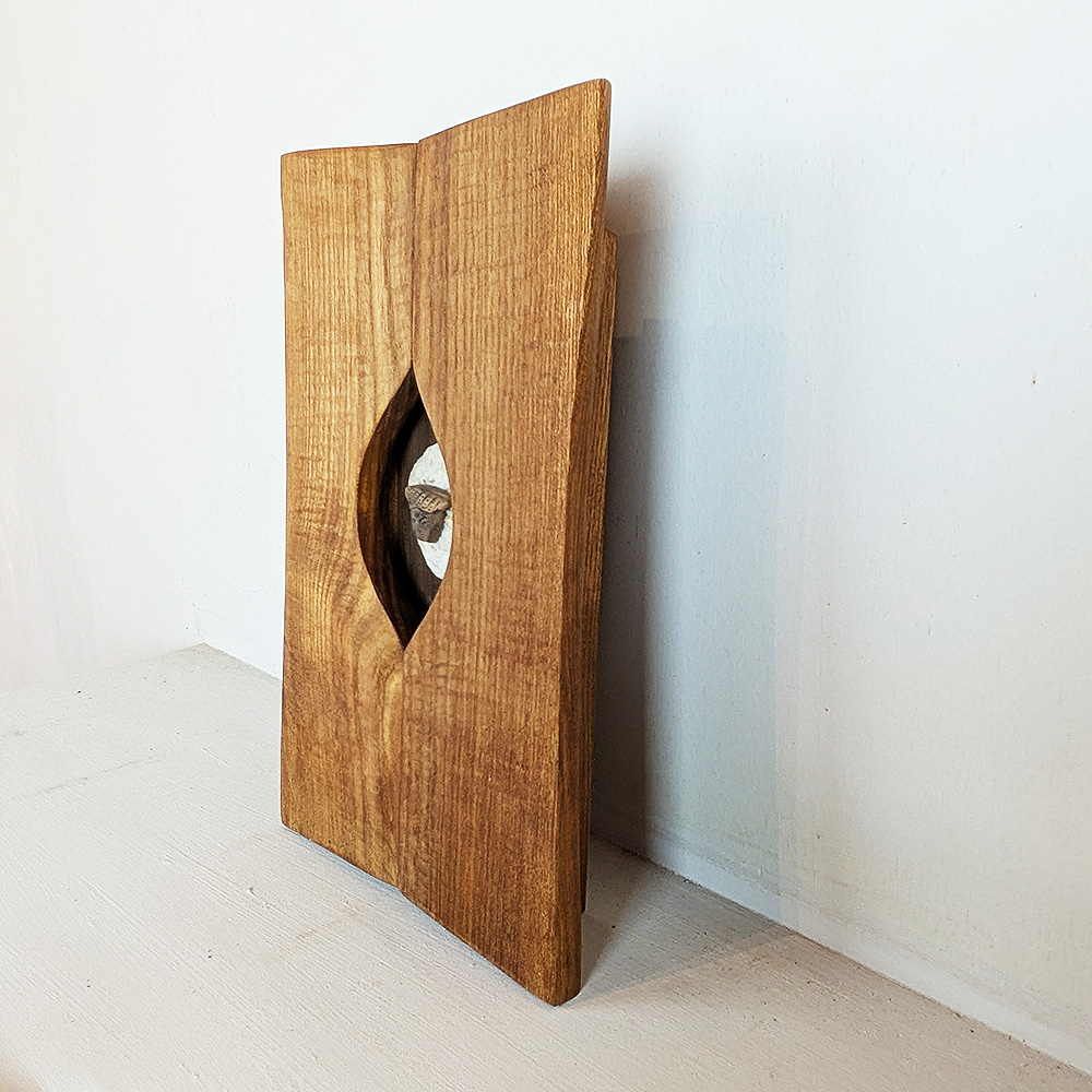 インテリア小物