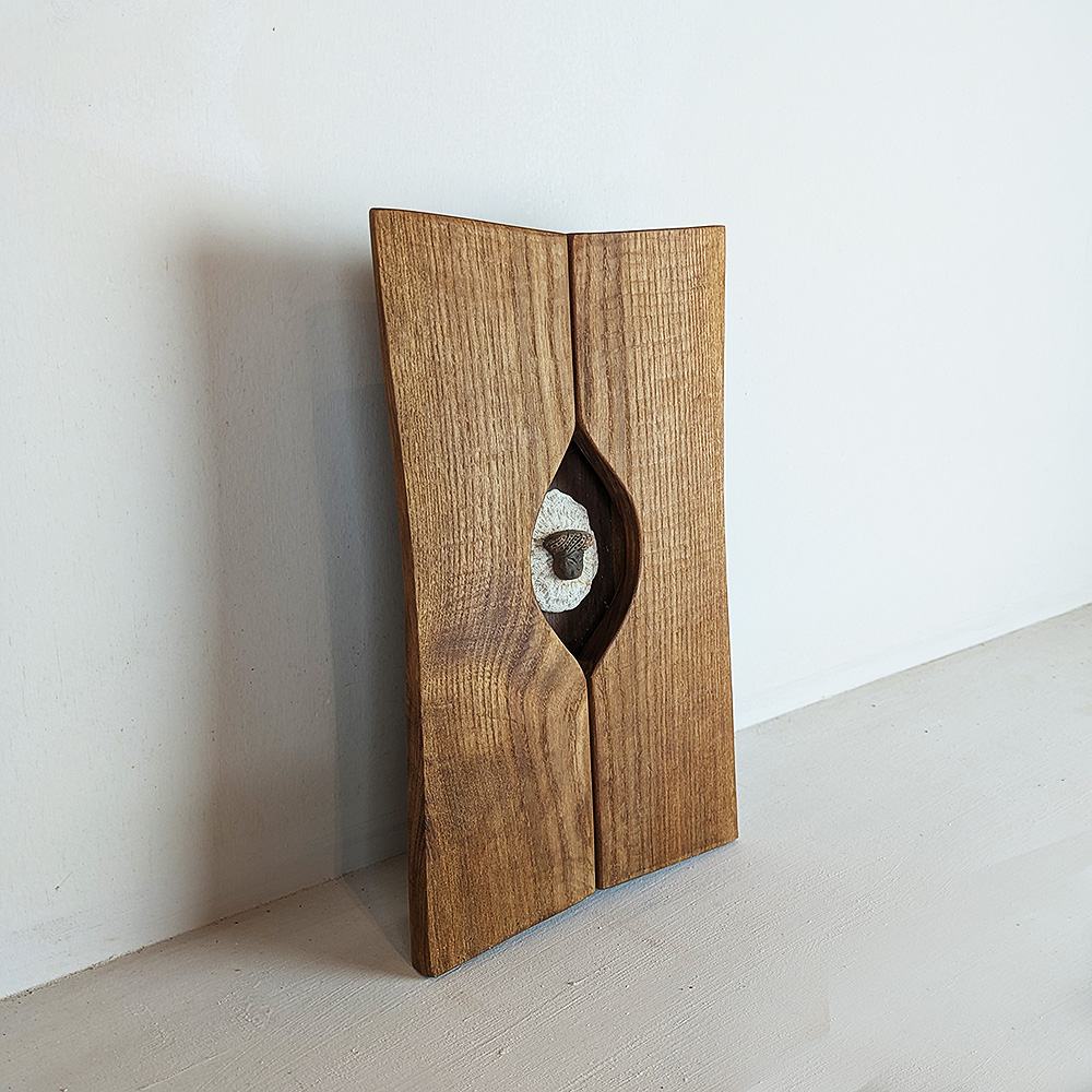 インテリア雑貨　北欧