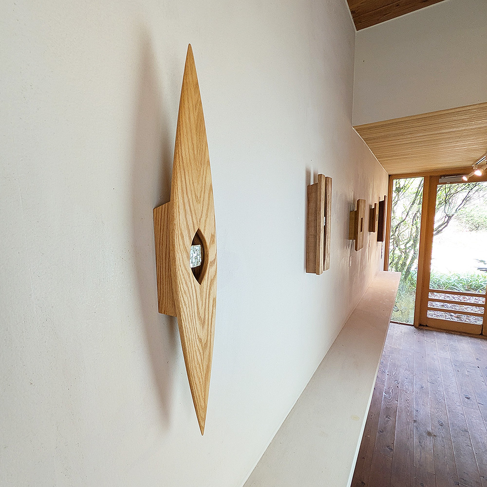 モザイクアート　インテリア雑貨　おしゃれ