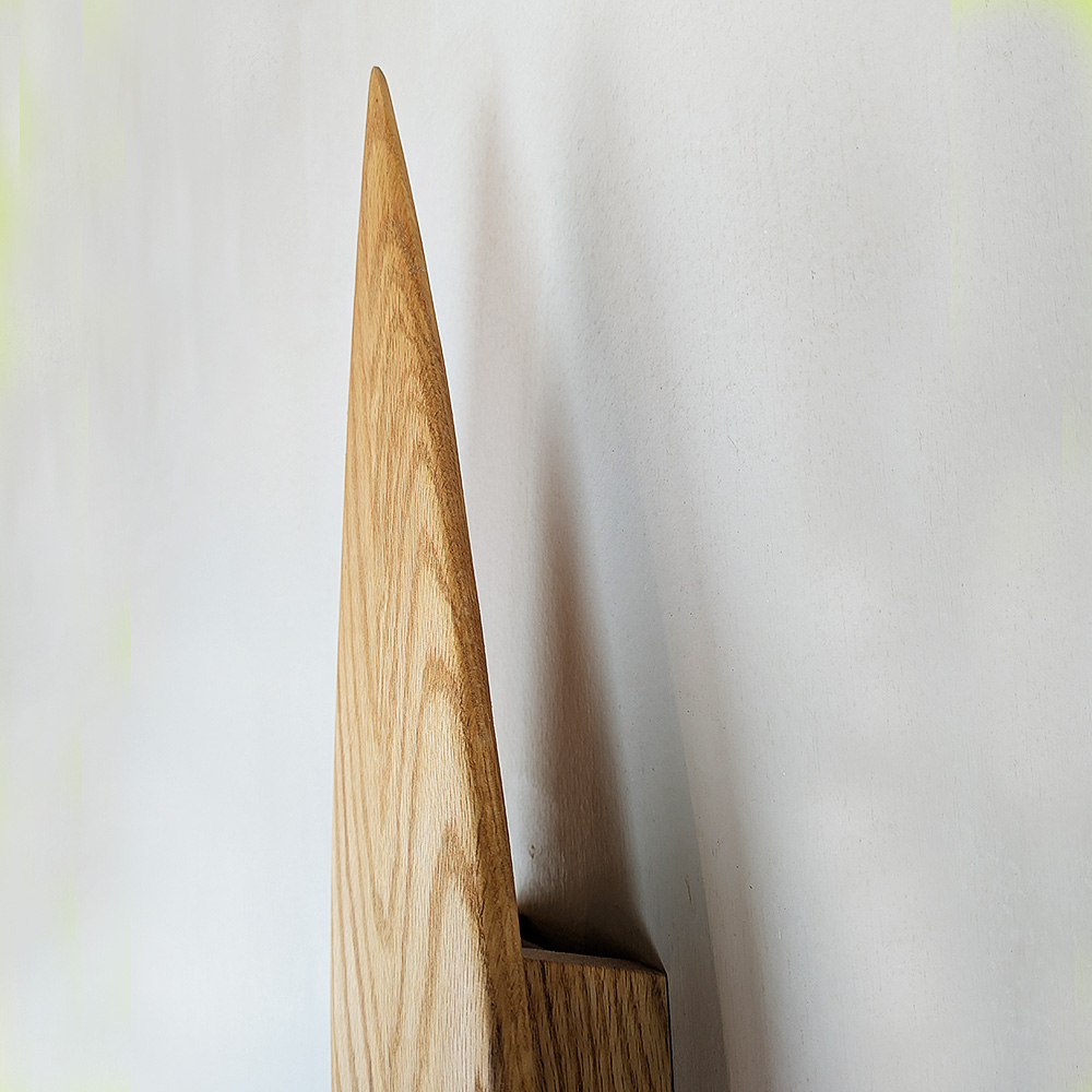 インテリア雑貨　オシャレ