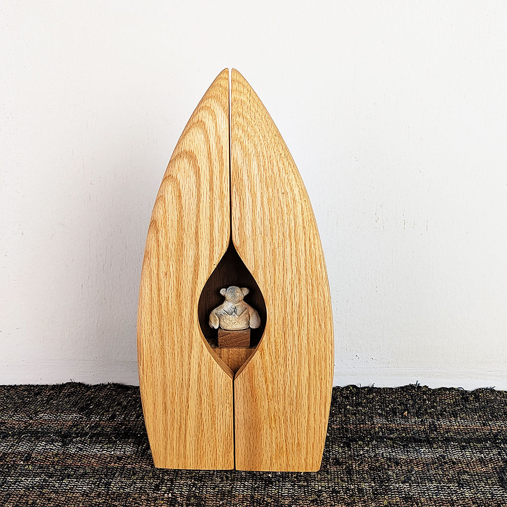 インテリア雑貨　オブジェ　