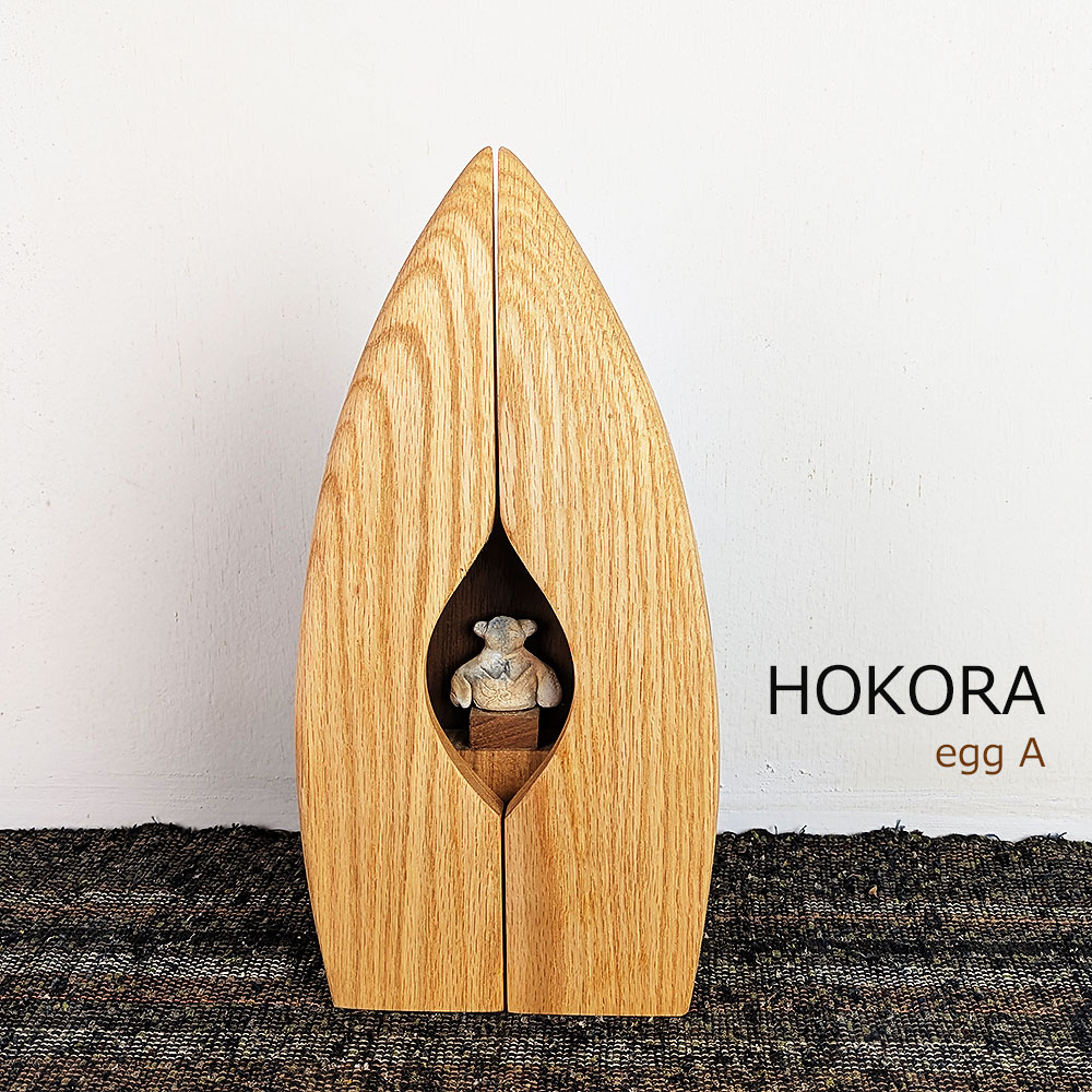 インテリアアート　