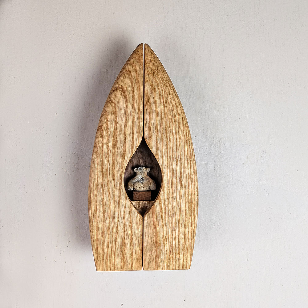 インテリア雑貨　おしゃれ