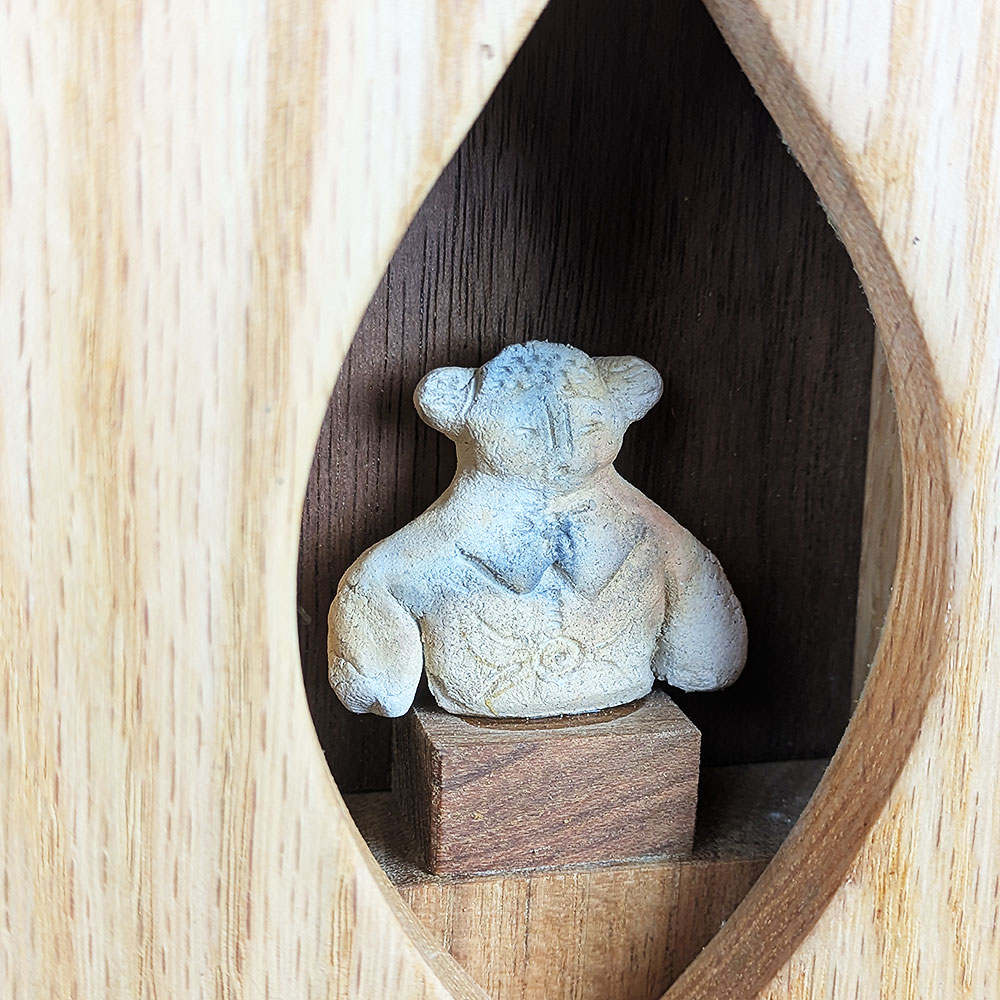 インテリア雑貨　オシャレ