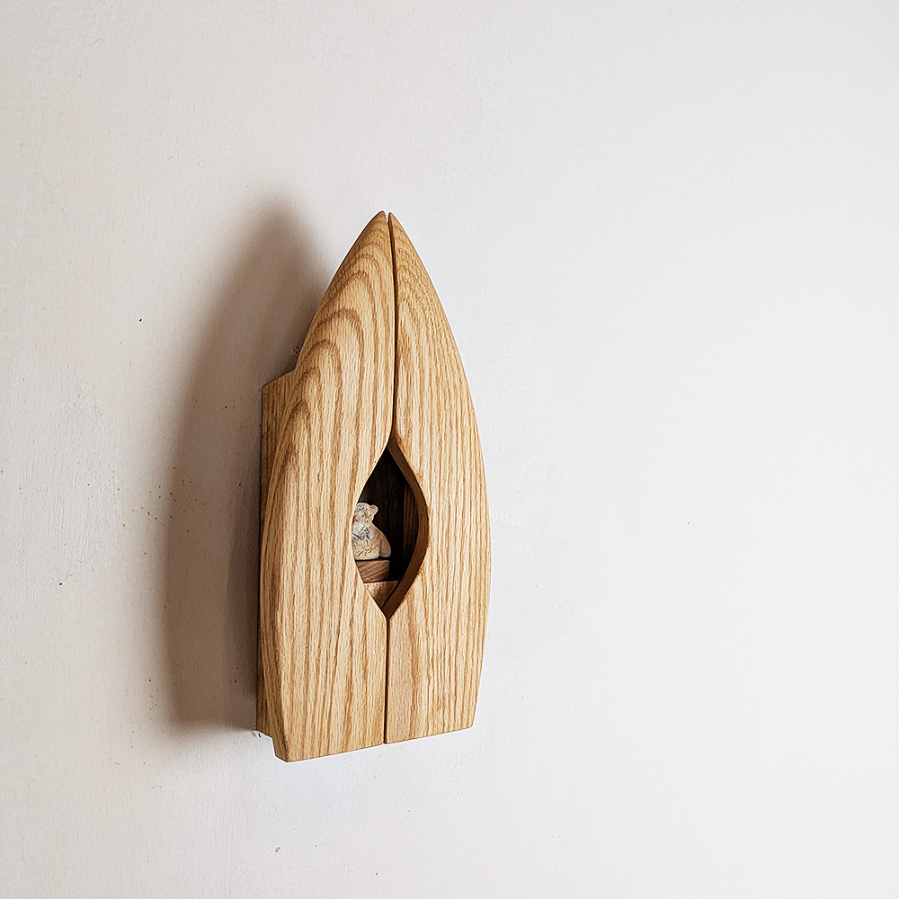 インテリア小物