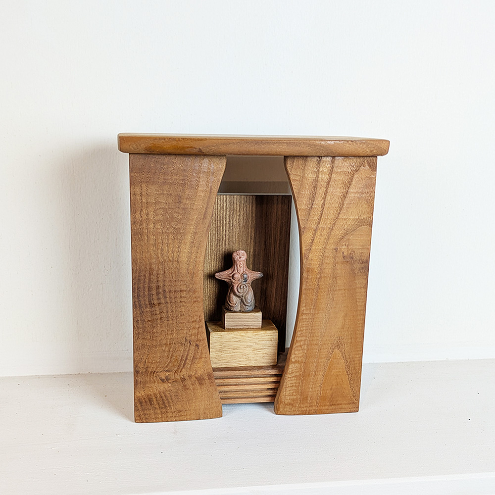 インテリア雑貨　おしゃれ