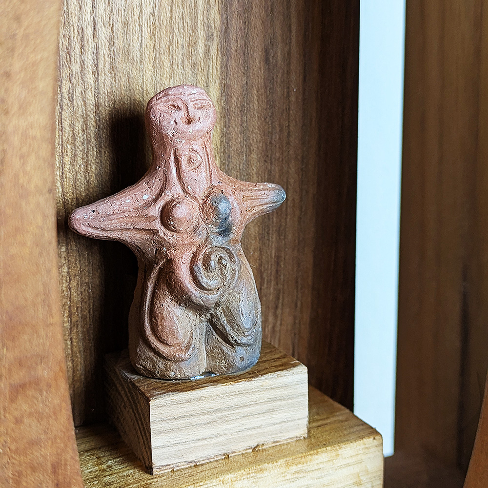 インテリア雑貨　オシャレ