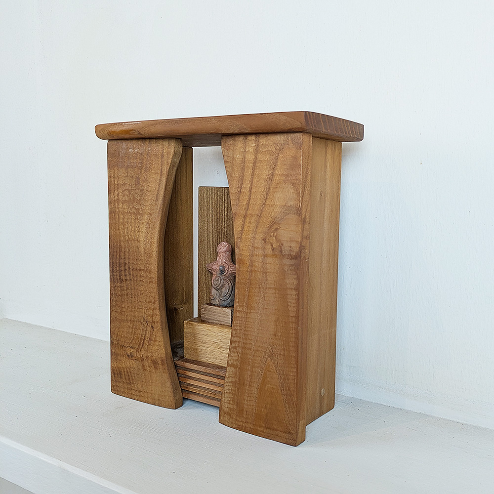 インテリア小物