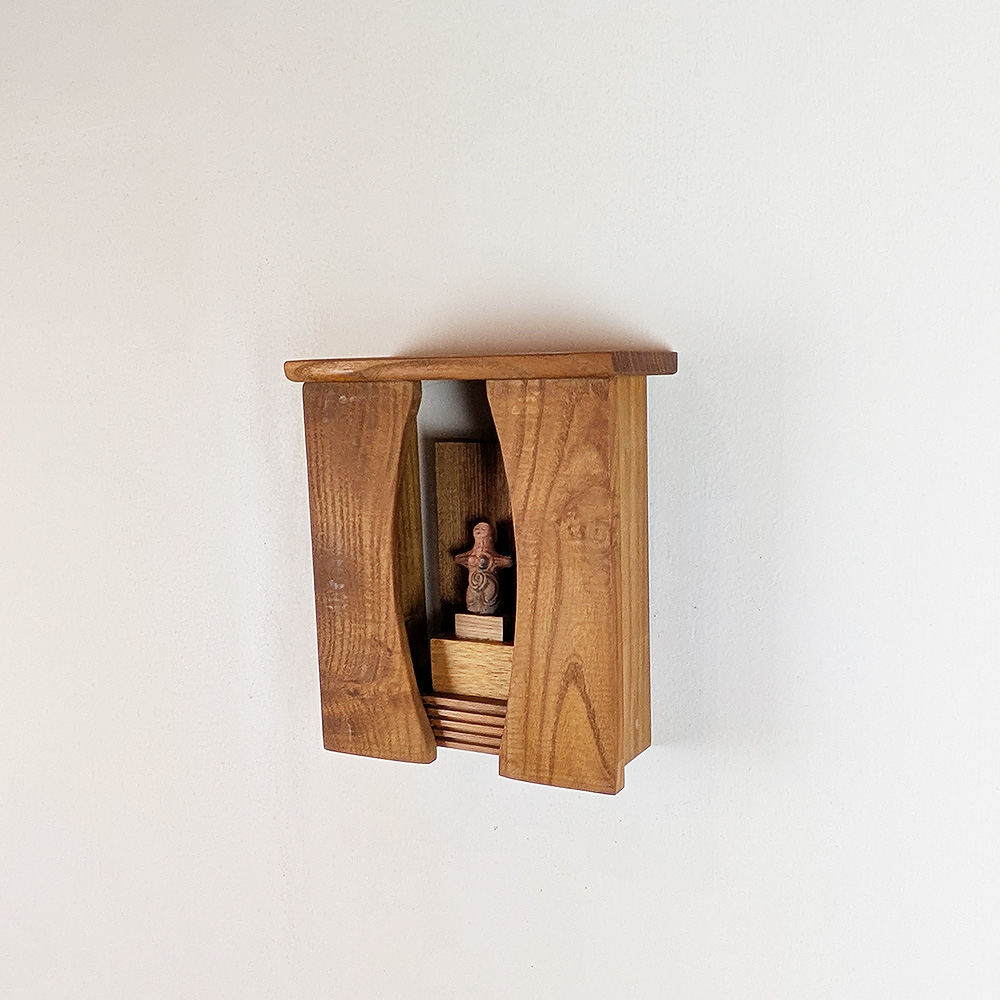 インテリア雑貨　限定　