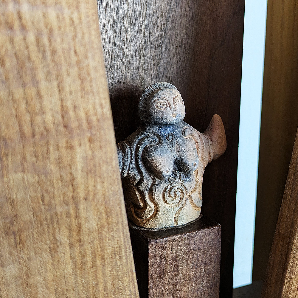 インテリア雑貨　オシャレ