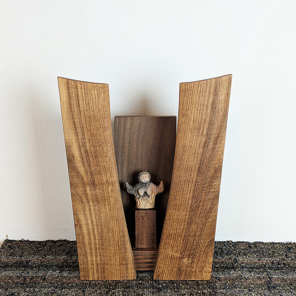 インテリア小物