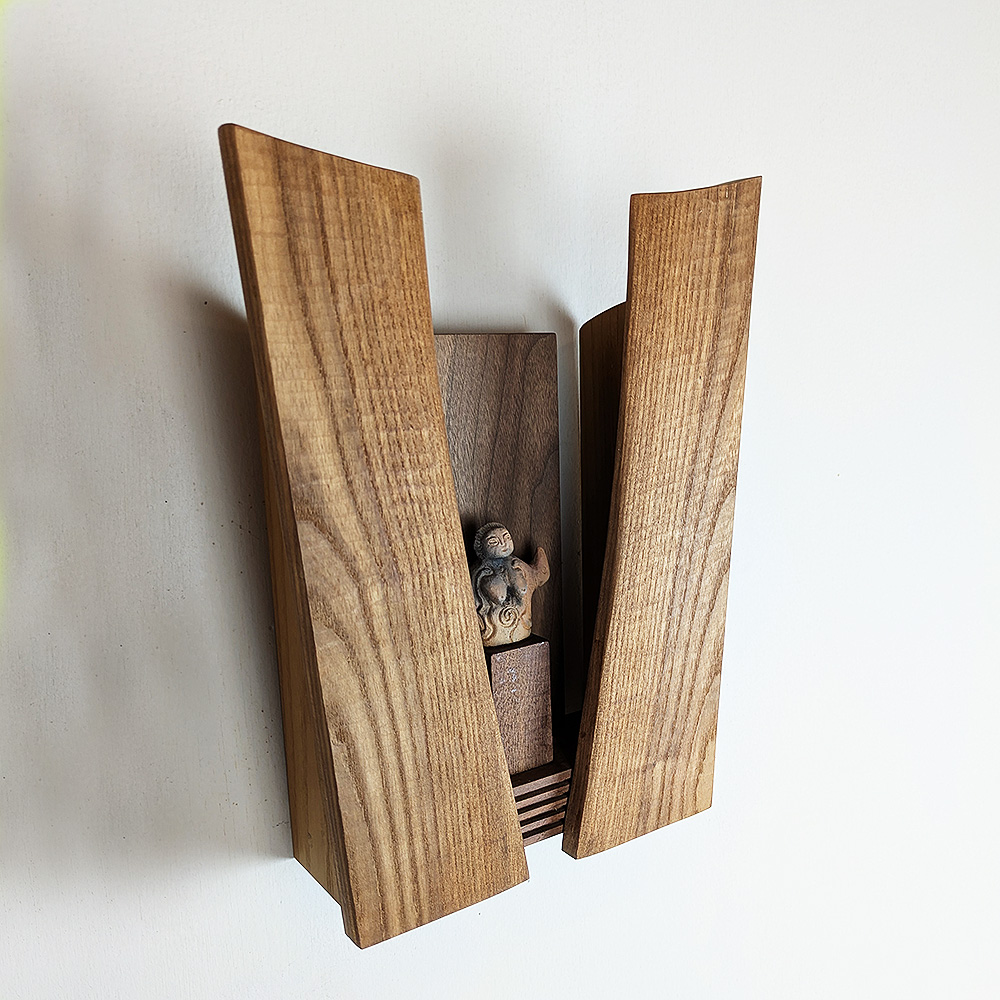 インテリア雑貨　限定　