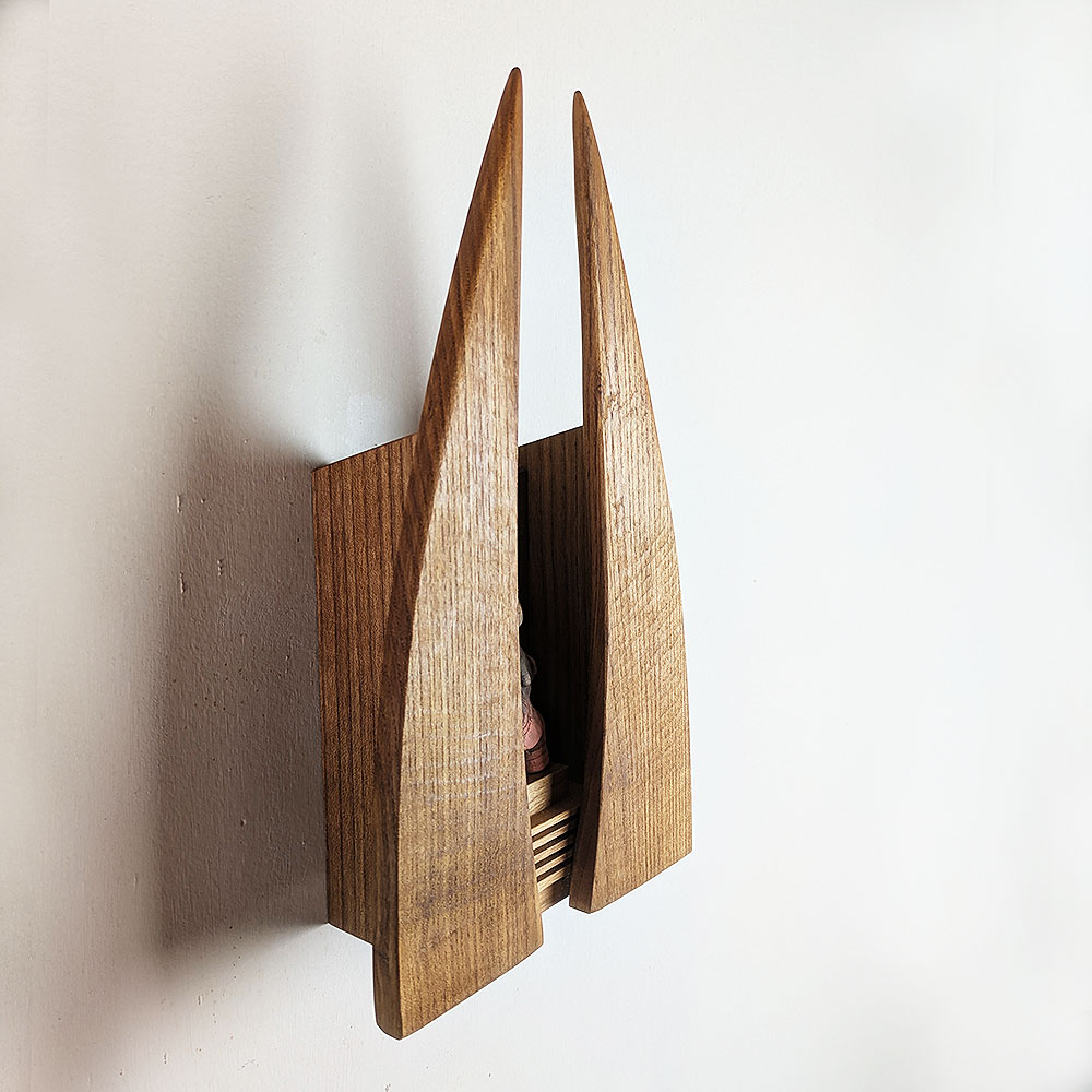 インテリアオブジェ