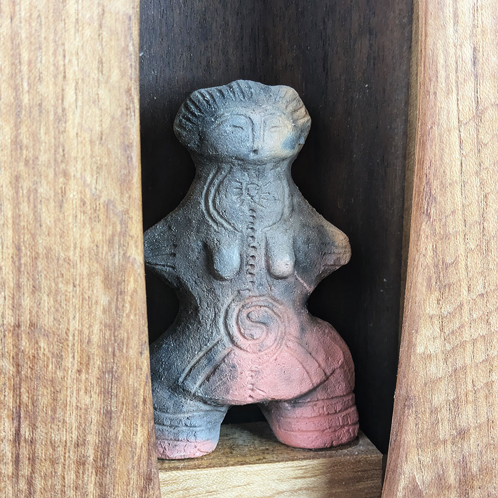 こだわりインテリア雑貨