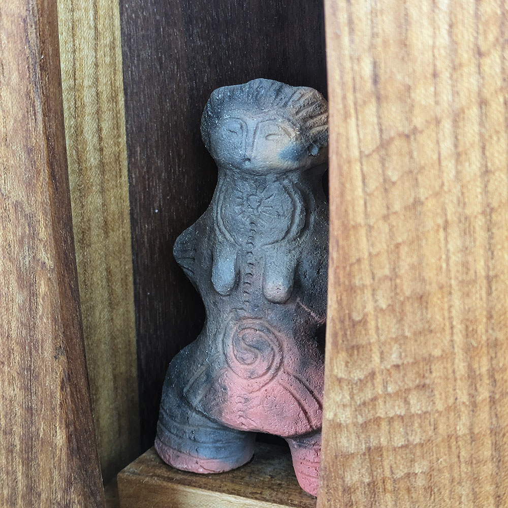 インテリア雑貨 オシャレ