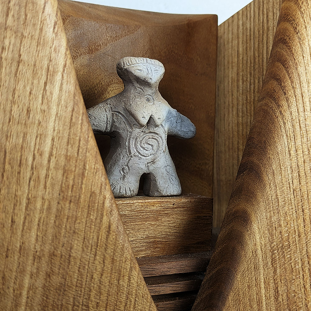 こだわりインテリア雑貨