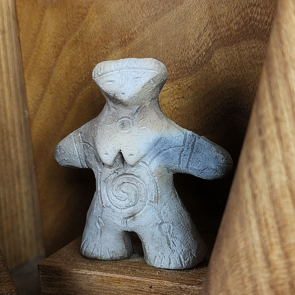 インテリア雑貨 オシャレ