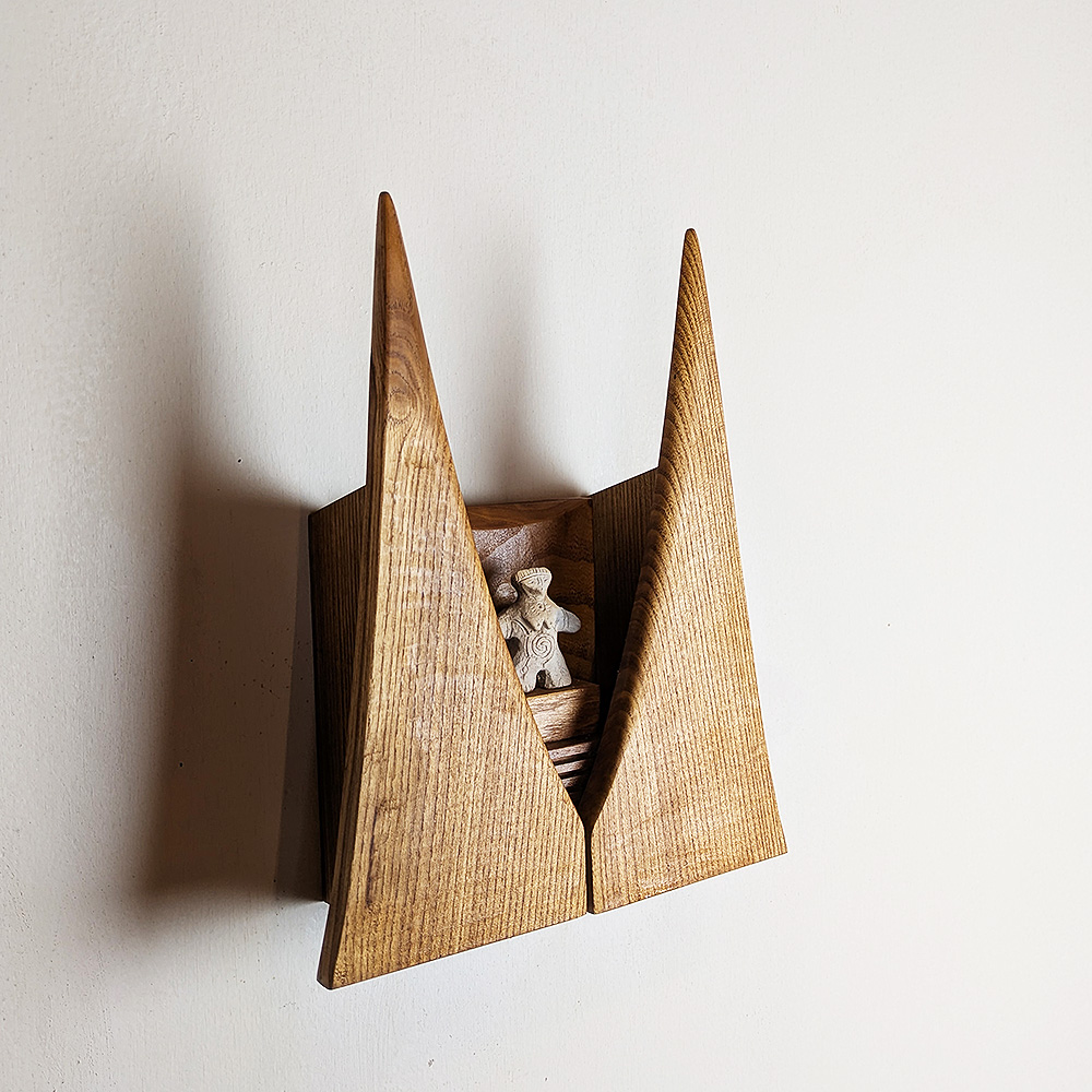 インテリア小物