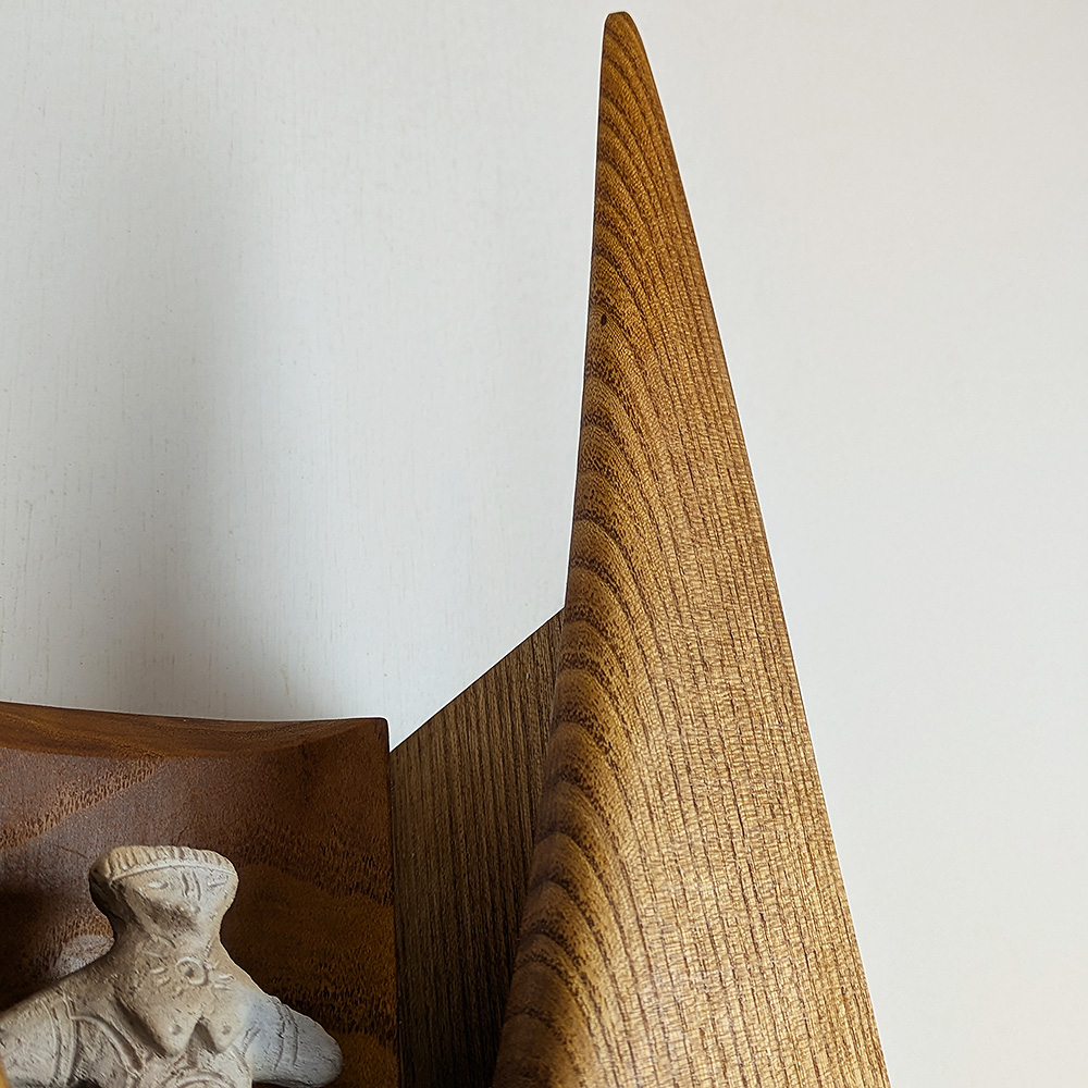 インテリア雑貨 北欧