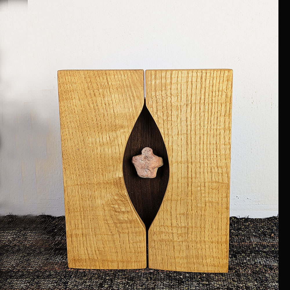 インテリア雑貨　おしゃれ　