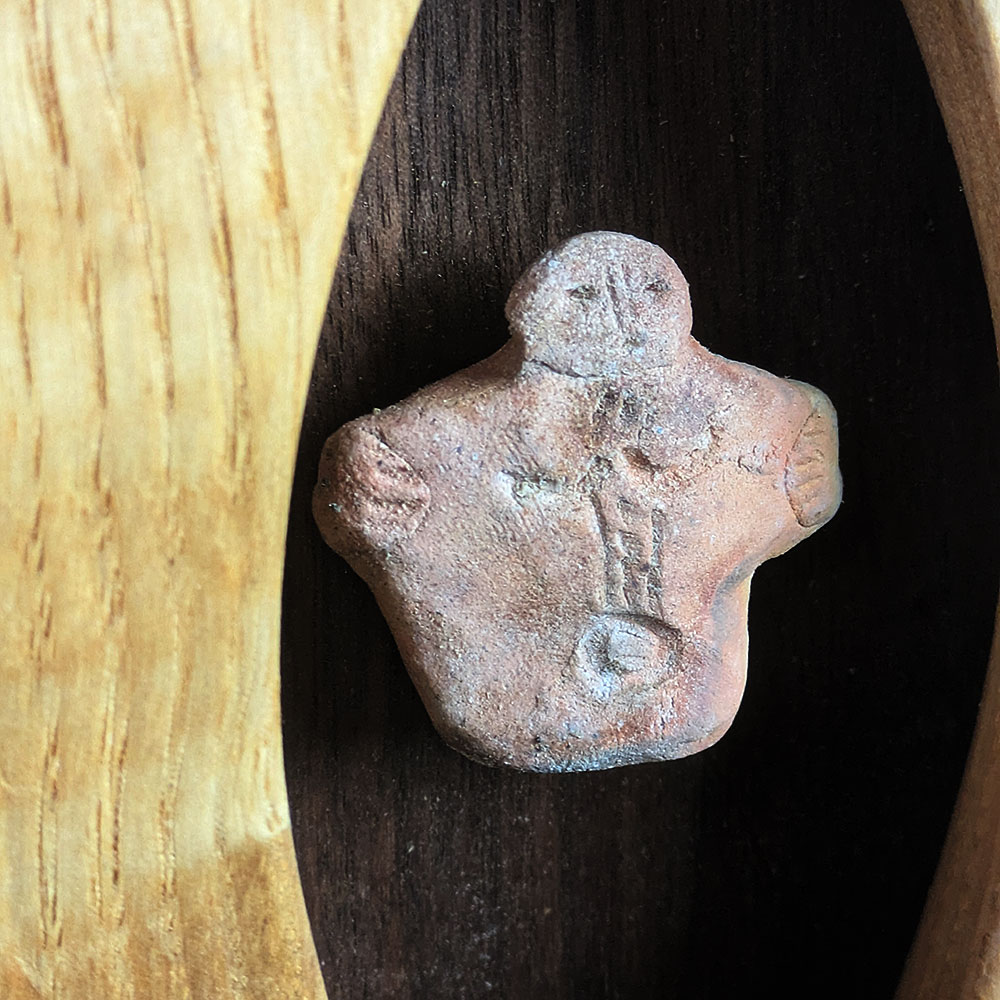 インテリア雑貨　オブジェ