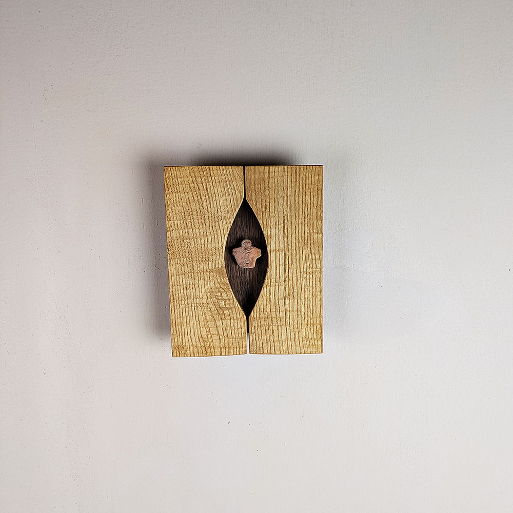 インテリア雑貨　北欧