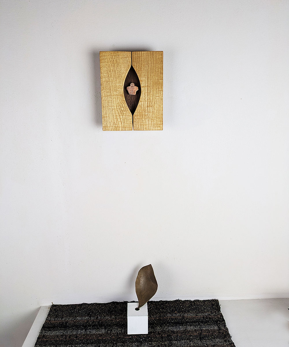 インテリア小物