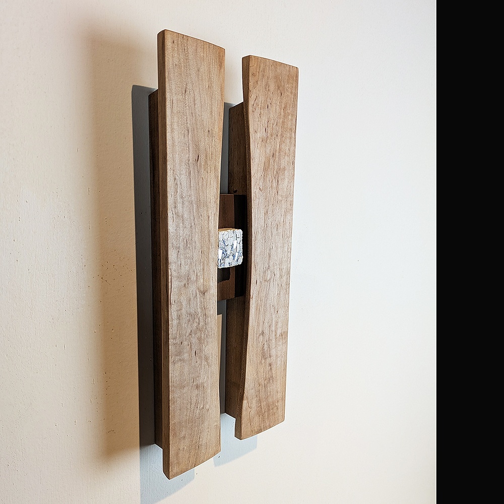 インテリア雑貨　オシャレ