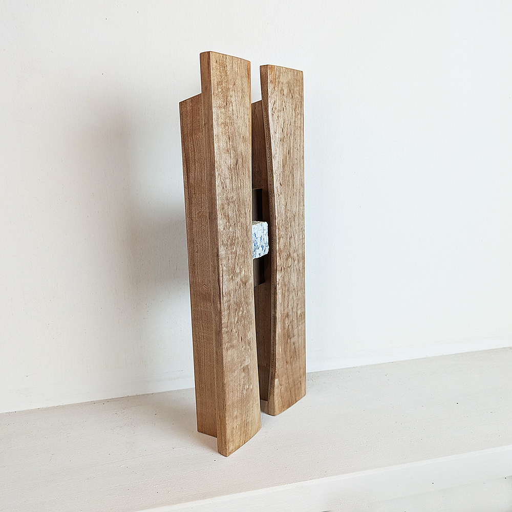 モザイクアート　インテリア雑貨　おしゃれ