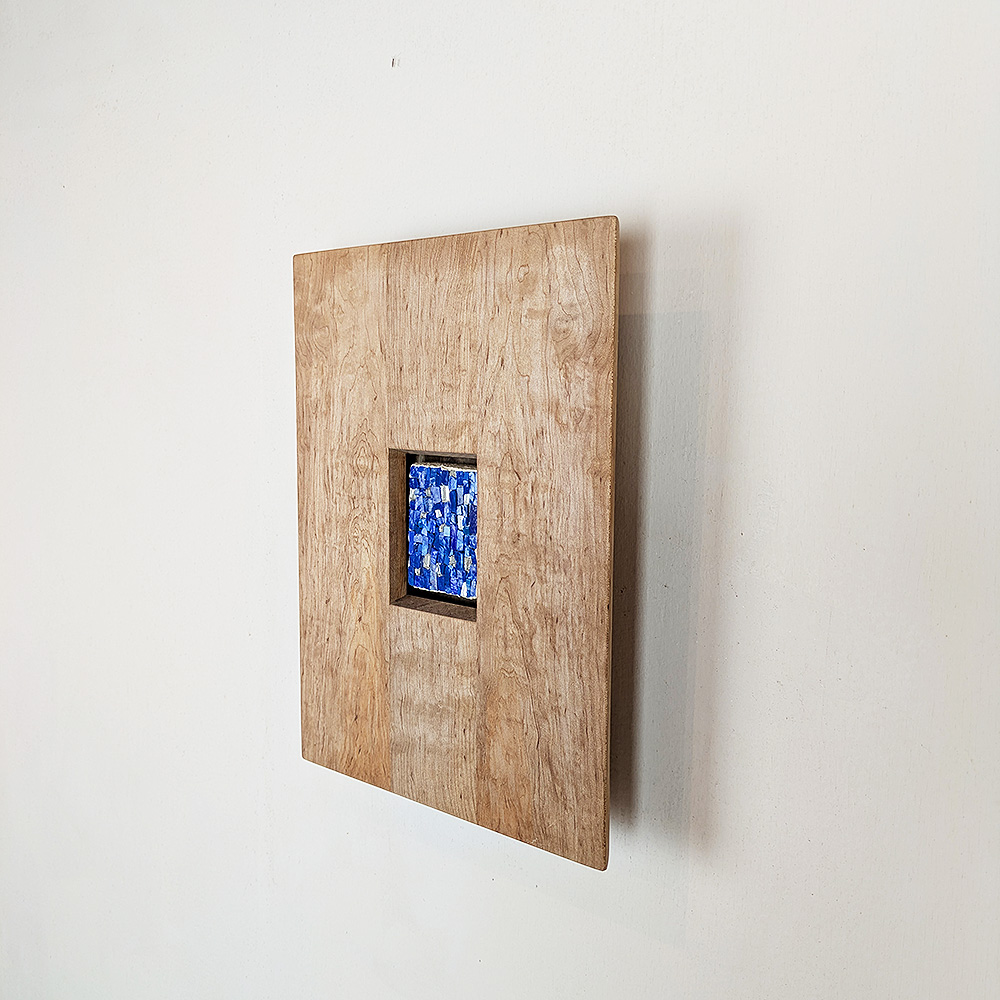 インテリア雑貨 小物