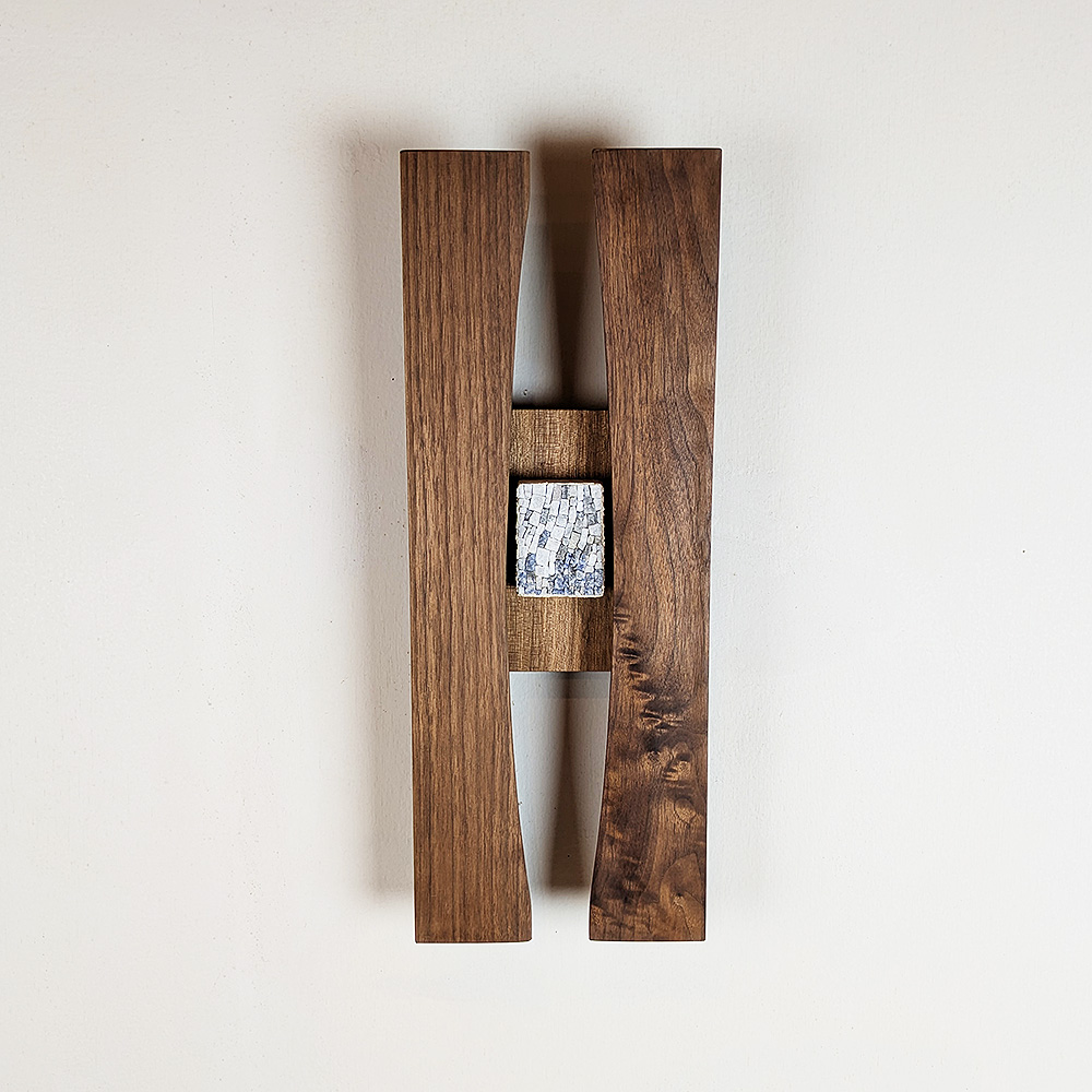 インテリア雑貨 小物