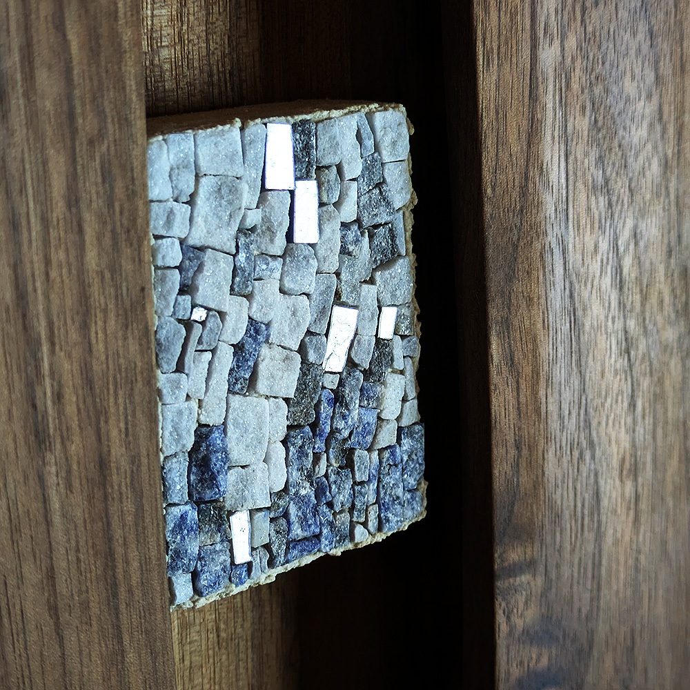 インテリア雑貨 オシャレ