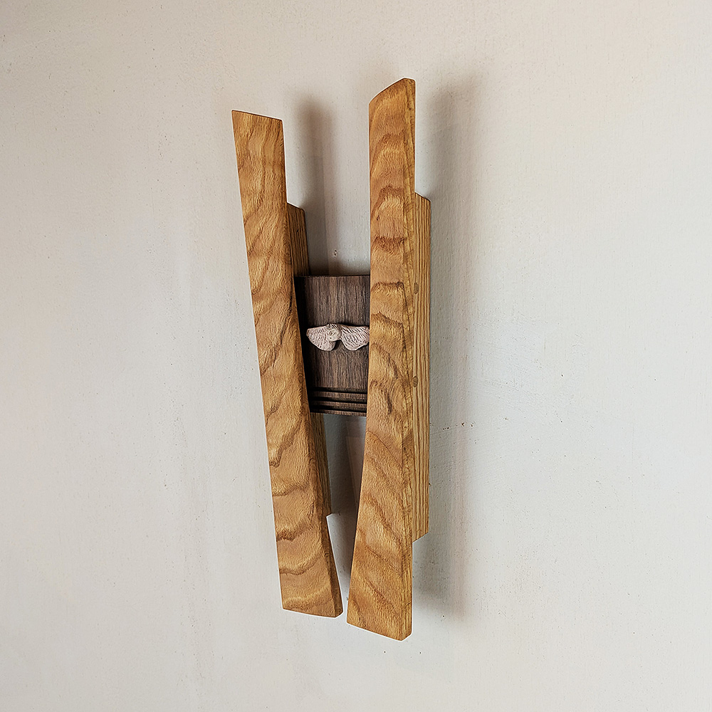 インテリア雑貨　北欧