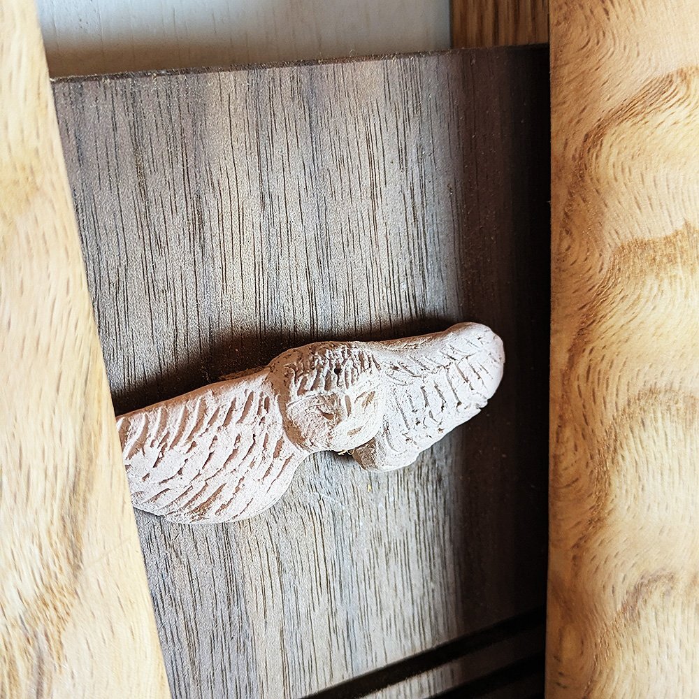 インテリア雑貨　オシャレ