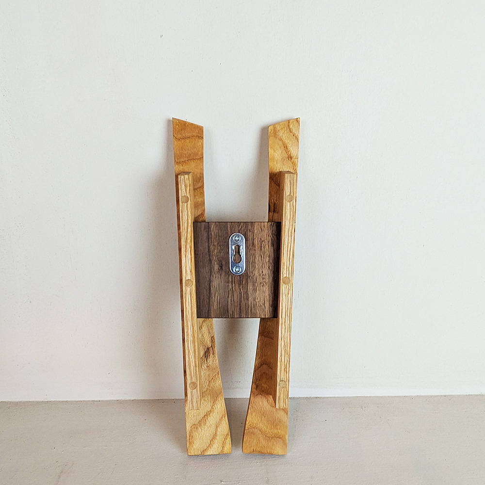 インテリア雑貨　オブジェ