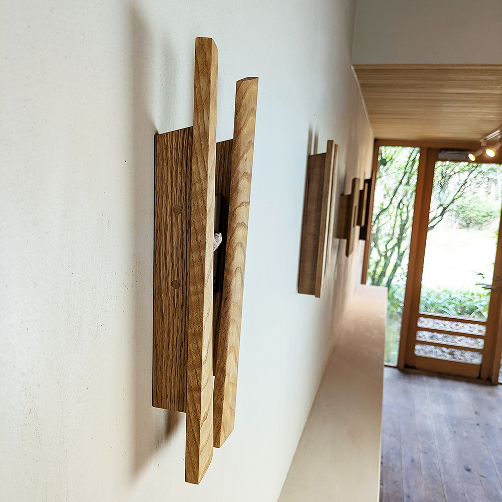 インテリア小物