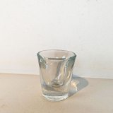 画像: モダン神棚　神具 SONAE　ガラスカップ  交換用