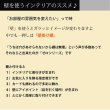 画像10: インテリア 壁棚　おしゃれでコンパクト　ピン固定【ゼロ40ホワイト】