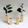 画像6: 【モダン神具】ＳＯＮＡＥ（そなえ）ホワイト