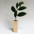 画像7: 【モダン神具】ＳＯＮＡＥ（そなえ）ホワイト
