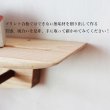 画像5: 壁掛け棚【キーフック・ショート　ホワイト ゼロモデル】ウォールシェルフとフック1台2役の壁掛け飾り棚