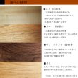 画像13: 壁掛け棚【キーフック・ショート　ホワイト ゼロモデル】ウォールシェルフとフック1台2役の壁掛け飾り棚