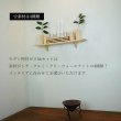 画像8: モダン神棚モダン神具セット　ゼロ56そなえホワイト シンプルでナチュラル　すぐにお祀り  賃貸にも