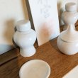 画像5: モダン神棚神具セット タナプラス40クルミ　すぐにお祀り 　石膏ボードから板壁まで　穴が目立ちません   賃貸にも　耐荷重10ｋｇ