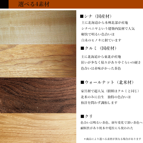 画像13: 壁掛け棚【キーフック・ショート　ホワイト ゼロモデル】ウォールシェルフとフック1台2役の壁掛け飾り棚